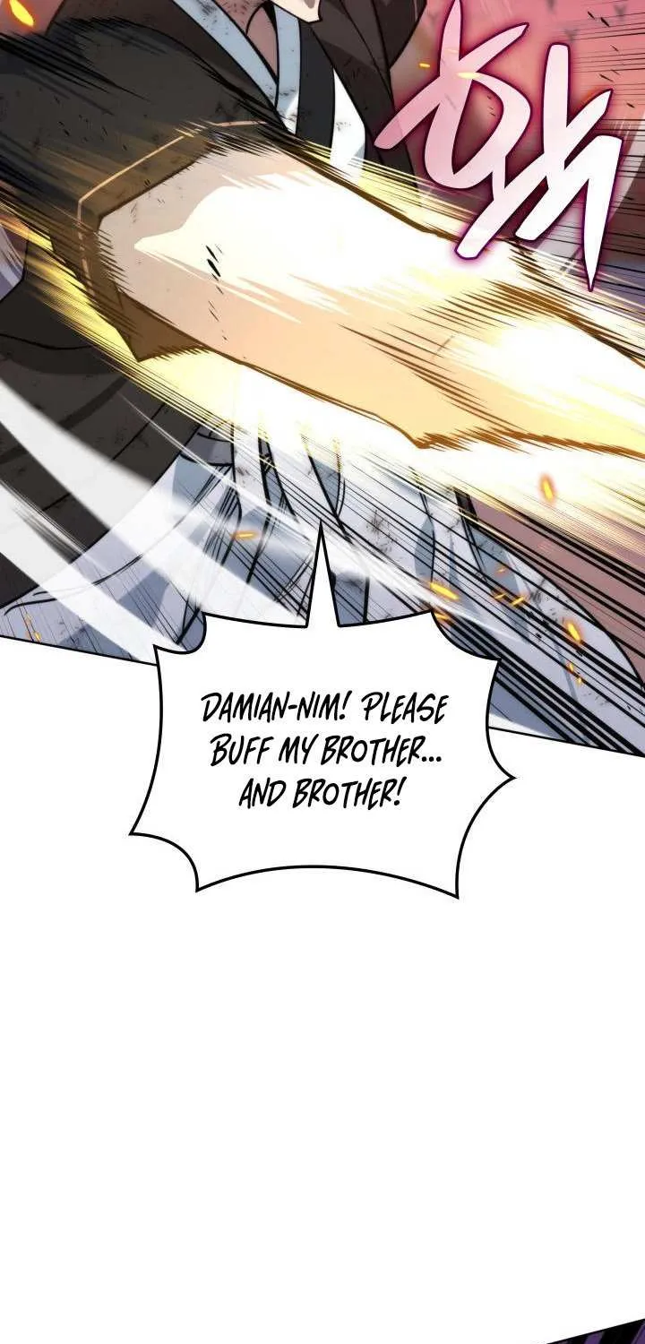 Read Overgeared (Team Argo) chapter 277 image 125 on Lezhin