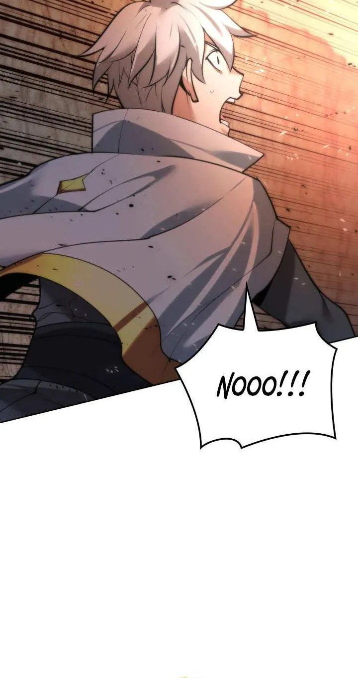 Read Overgeared (Team Argo) chapter 277 image 13 on Lezhin