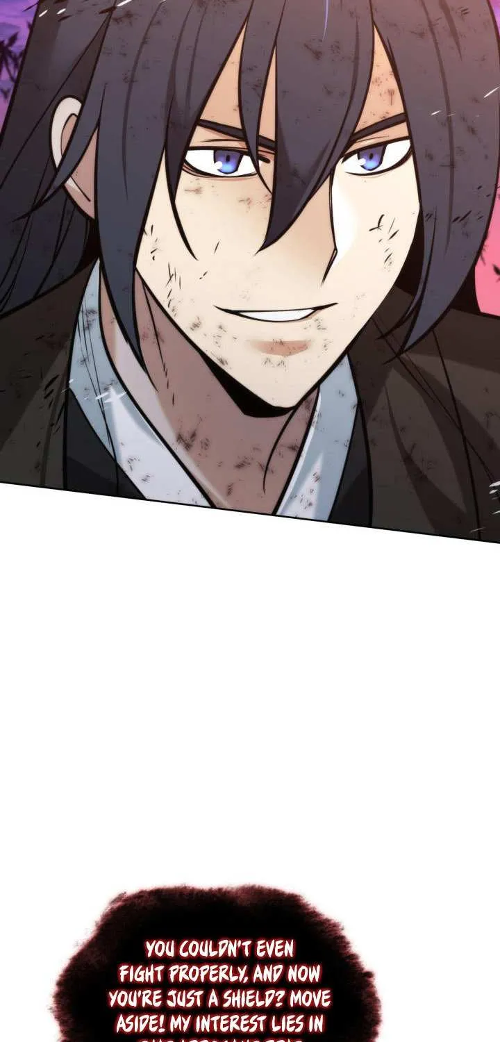 Read Overgeared (Team Argo) chapter 277 image 130 on Lezhin