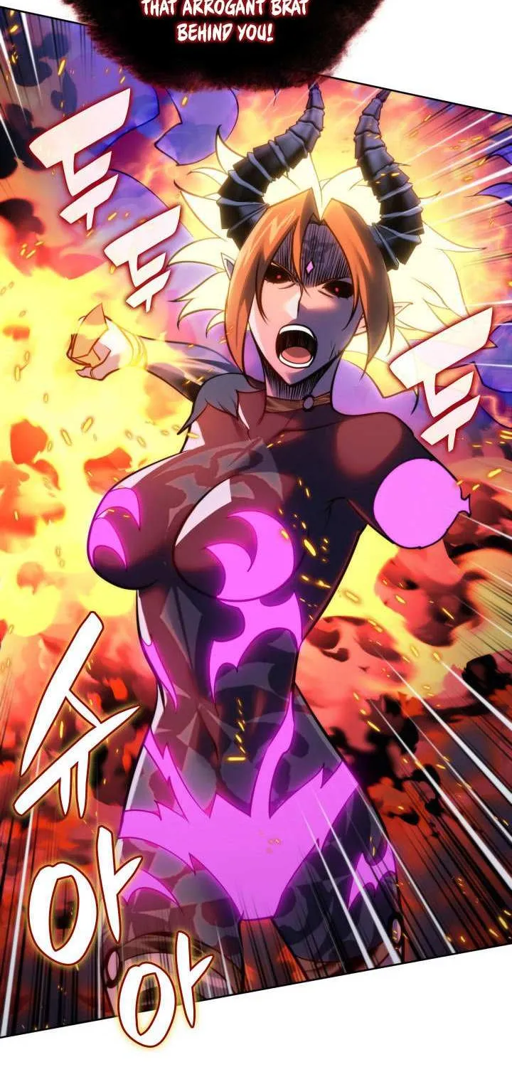 Read Overgeared (Team Argo) chapter 277 image 131 on Lezhin