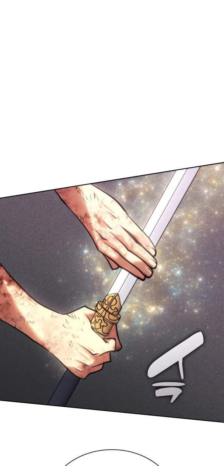 Read Overgeared (Team Argo) chapter 277 image 132 on Lezhin