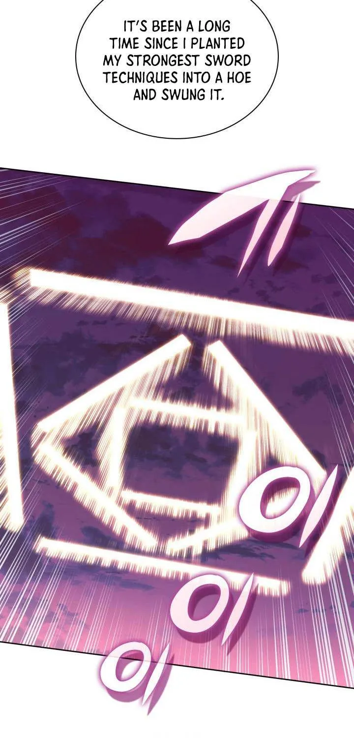 Read Overgeared (Team Argo) chapter 277 image 133 on Lezhin