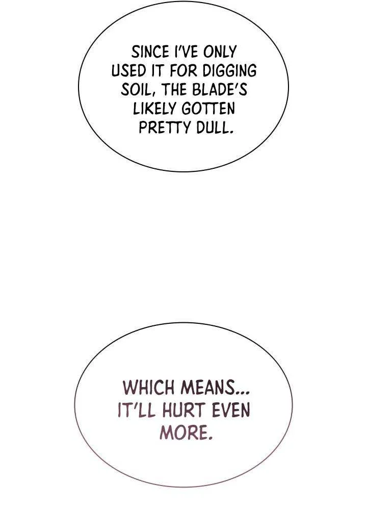 Read Overgeared (Team Argo) chapter 277 image 134 on Lezhin