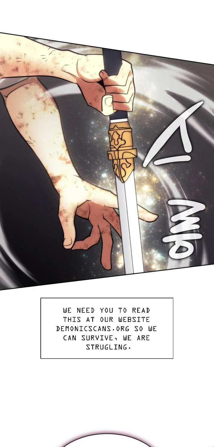 Read Overgeared (Team Argo) chapter 277 image 135 on Lezhin