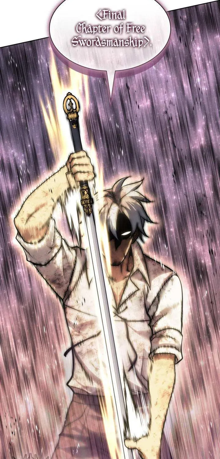 Read Overgeared (Team Argo) chapter 277 image 136 on Lezhin