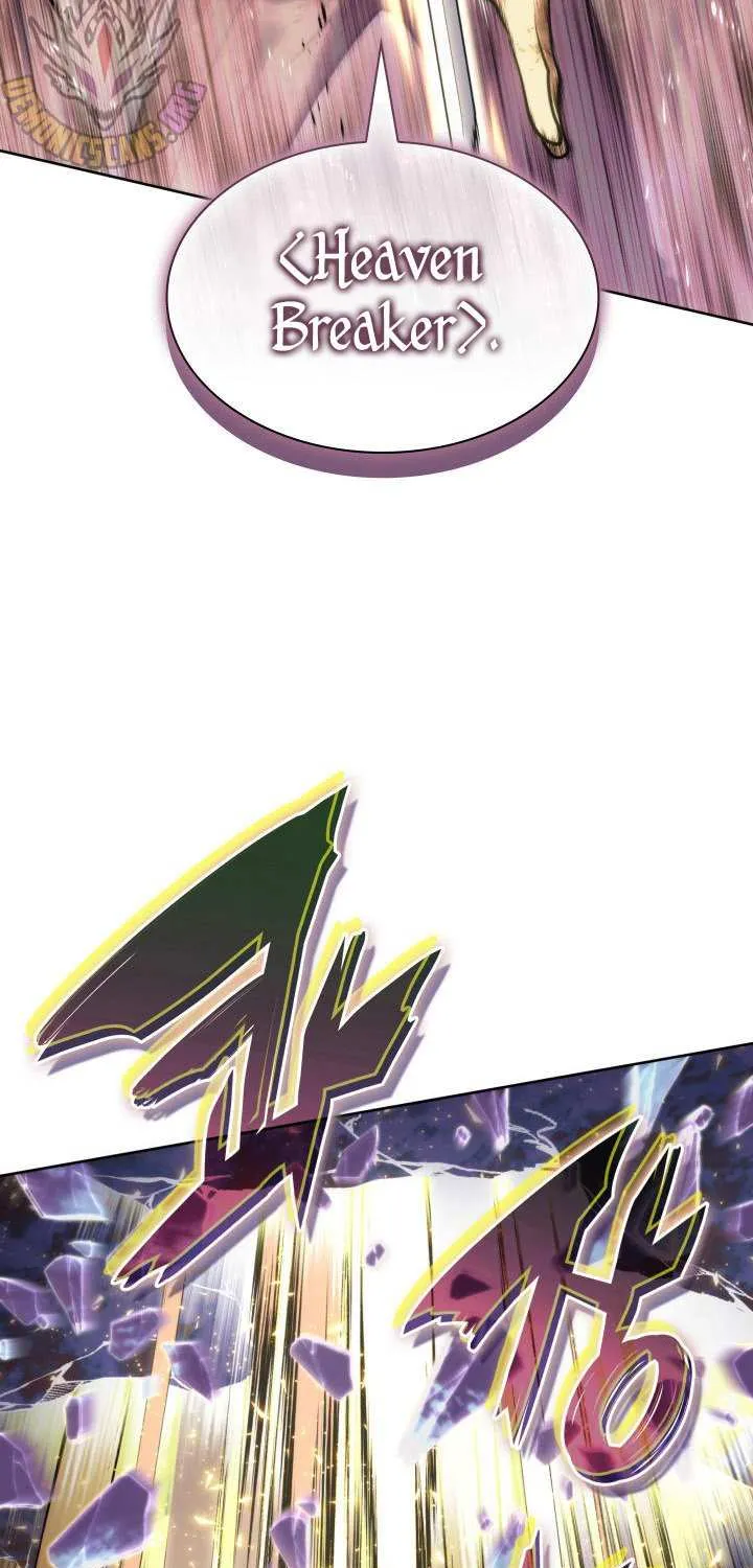 Read Overgeared (Team Argo) chapter 277 image 137 on Lezhin