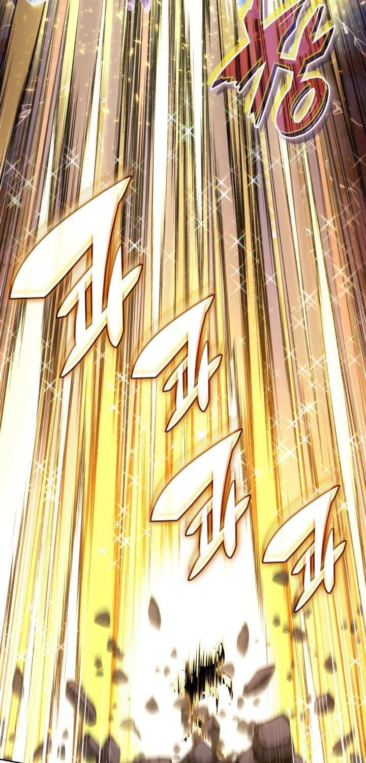 Read Overgeared (Team Argo) chapter 277 image 138 on Lezhin