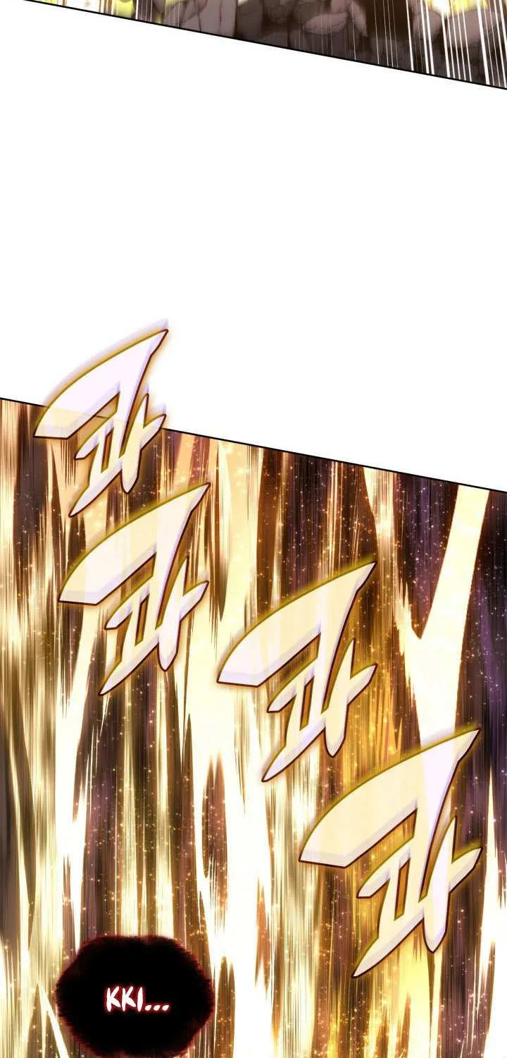 Read Overgeared (Team Argo) chapter 277 image 139 on Lezhin