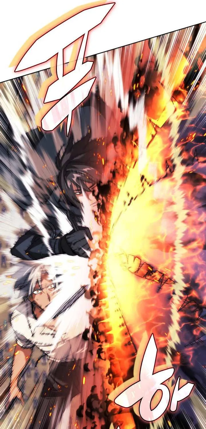 Read Overgeared (Team Argo) chapter 277 image 14 on Lezhin