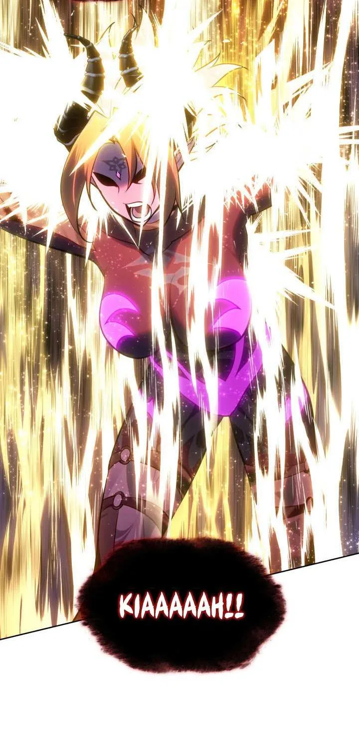 Read Overgeared (Team Argo) chapter 277 image 140 on Lezhin