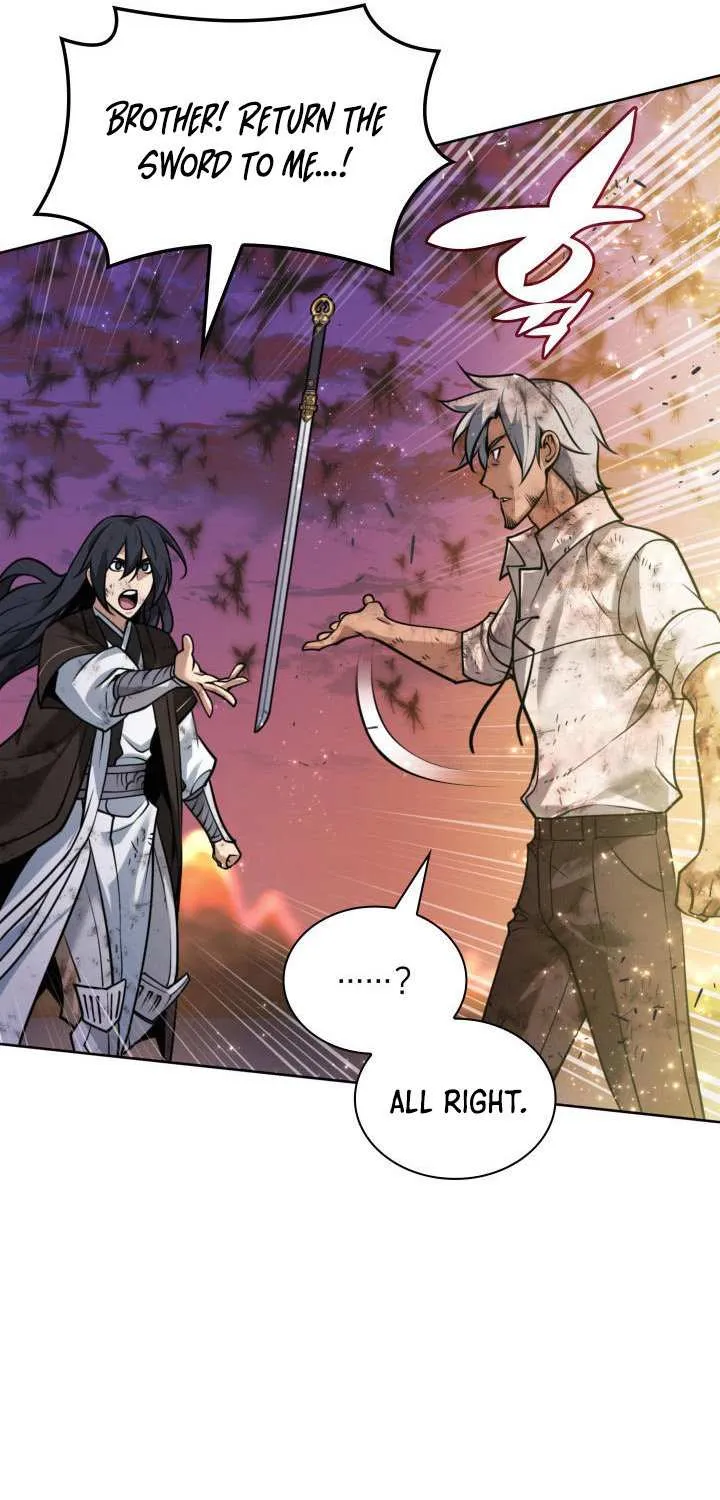 Read Overgeared (Team Argo) chapter 277 image 142 on Lezhin