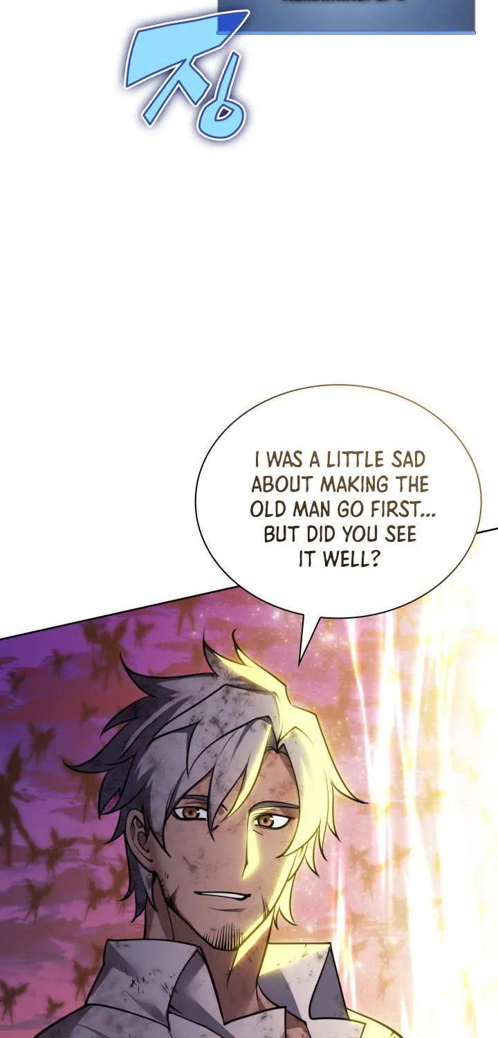 Read Overgeared (Team Argo) chapter 277 image 145 on Lezhin