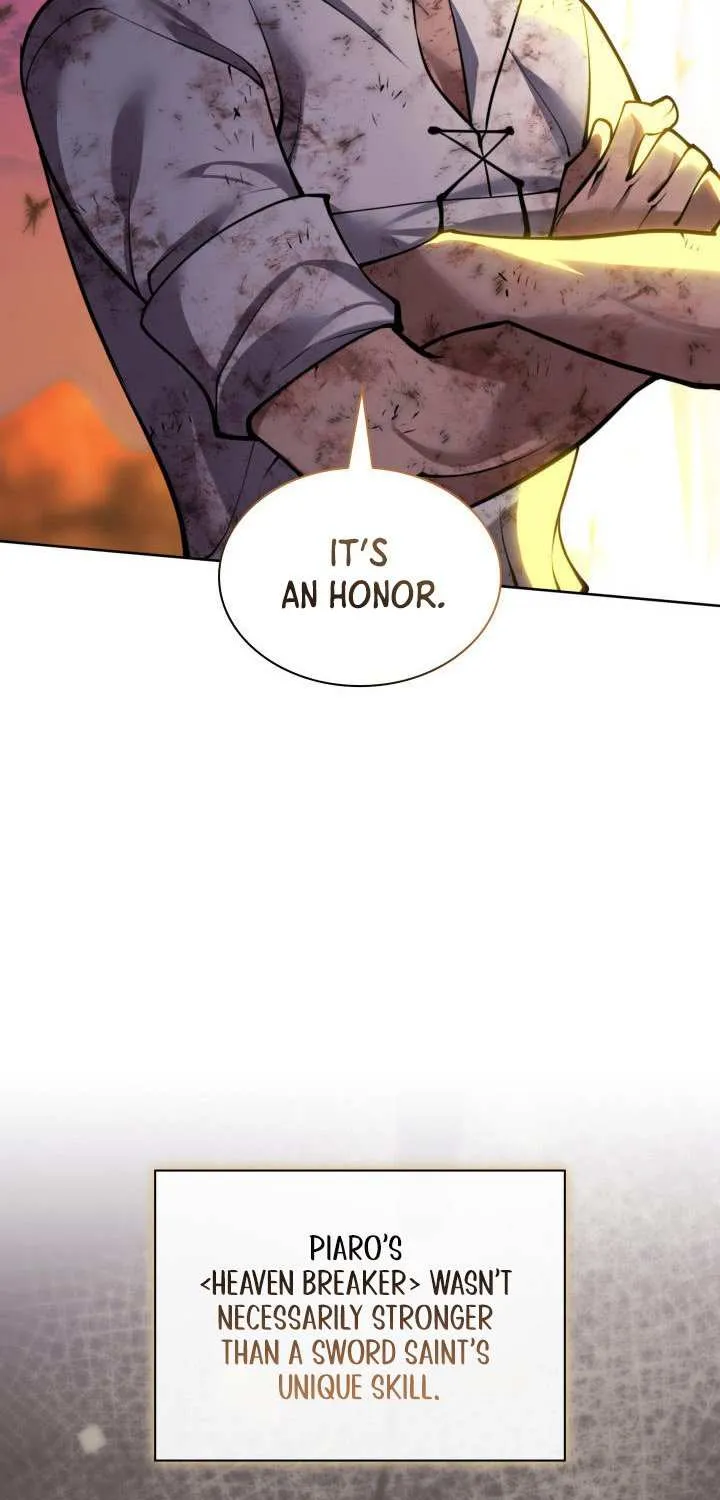 Read Overgeared (Team Argo) chapter 277 image 146 on Lezhin