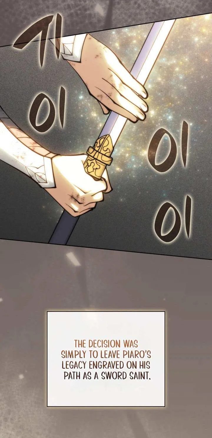 Read Overgeared (Team Argo) chapter 277 image 147 on Lezhin