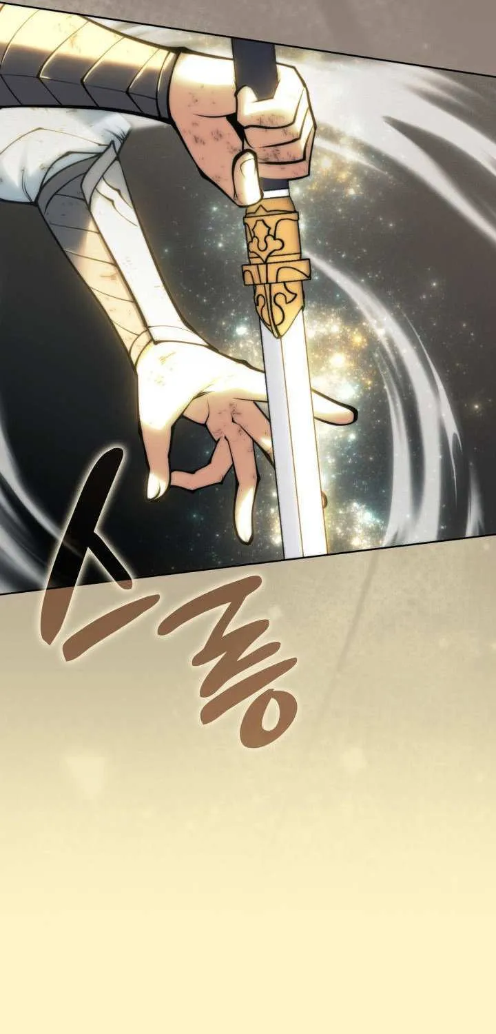 Read Overgeared (Team Argo) chapter 277 image 148 on Lezhin