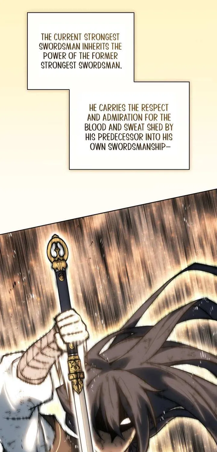 Read Overgeared (Team Argo) chapter 277 image 149 on Lezhin