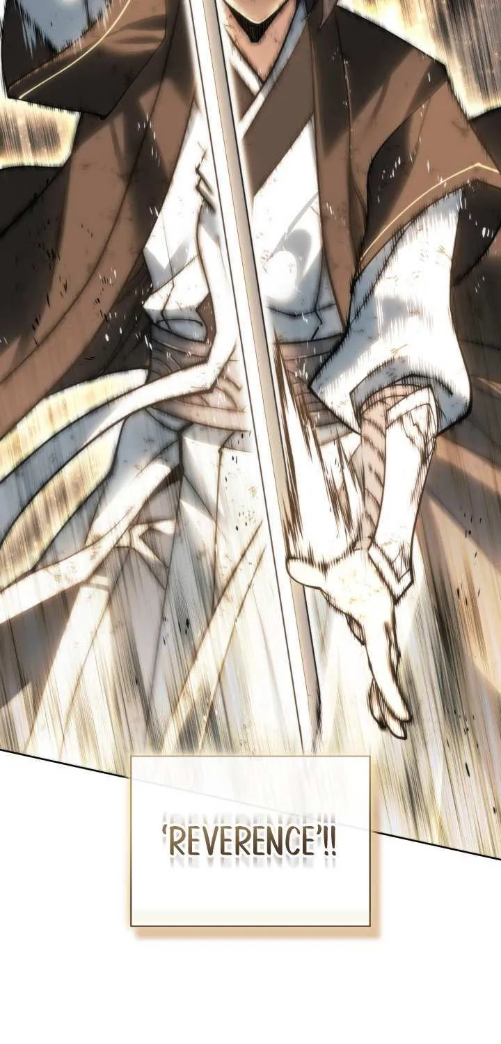 Read Overgeared (Team Argo) chapter 277 image 150 on Lezhin