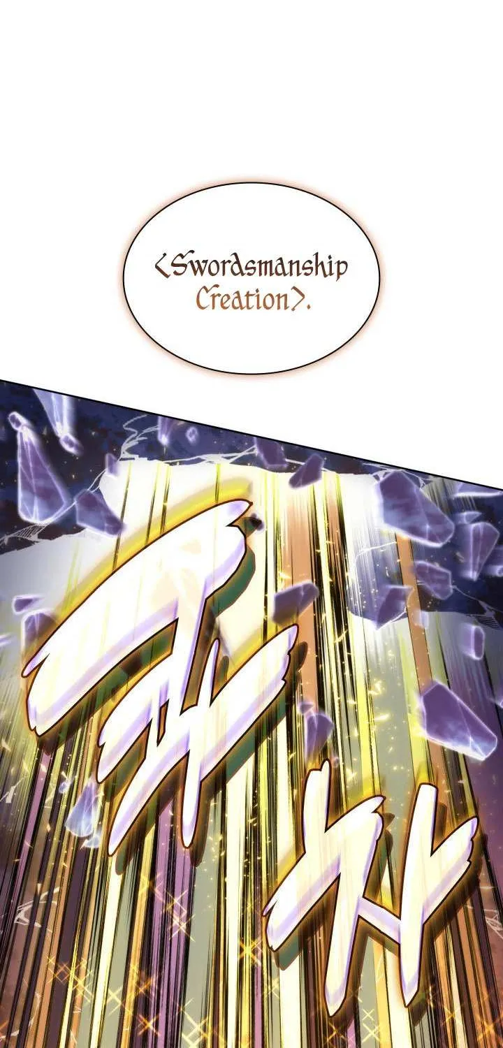 Read Overgeared (Team Argo) chapter 277 image 151 on Lezhin