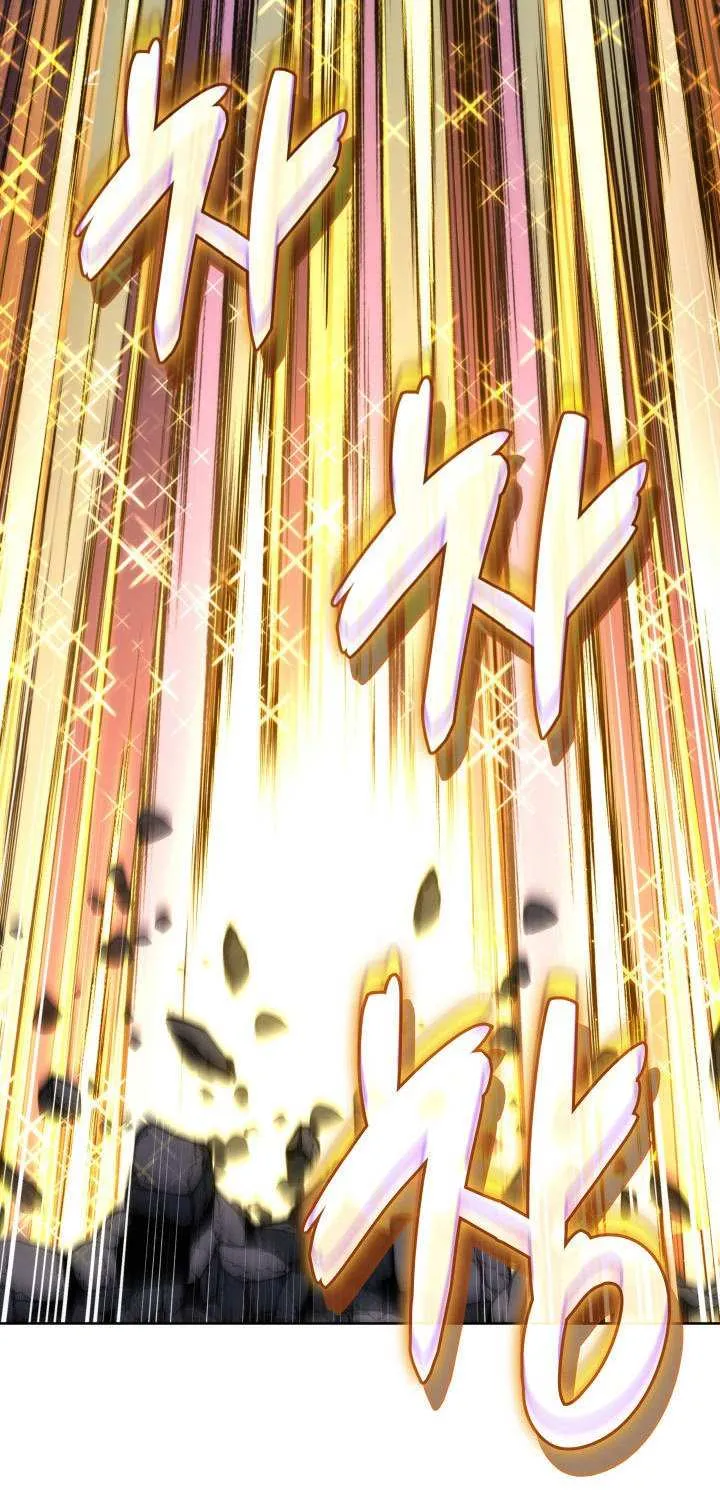 Read Overgeared (Team Argo) chapter 277 image 152 on Lezhin