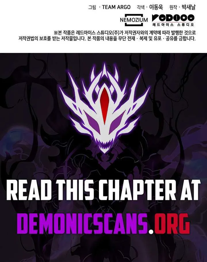 Read Overgeared (Team Argo) chapter 277 image 154 on Lezhin