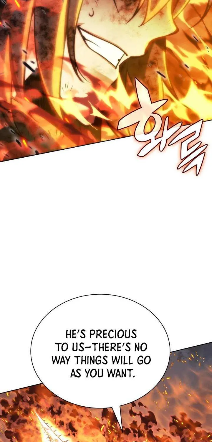 Read Overgeared (Team Argo) chapter 277 image 16 on Lezhin