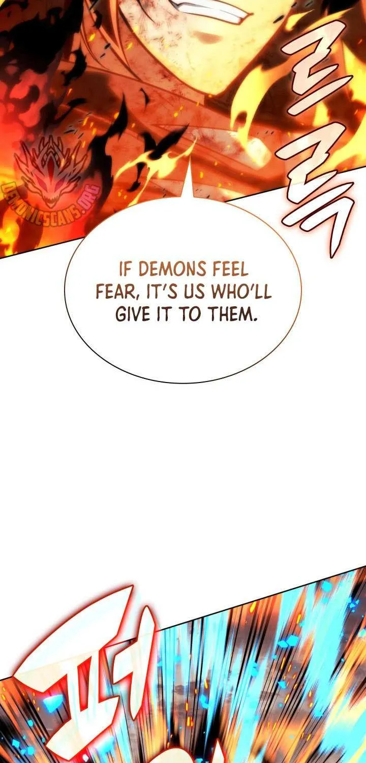 Read Overgeared (Team Argo) chapter 277 image 19 on Lezhin