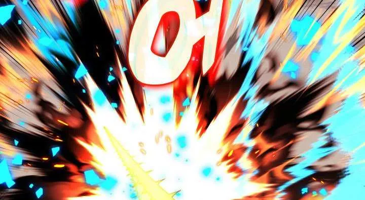 Read Overgeared (Team Argo) chapter 277 image 20 on Lezhin