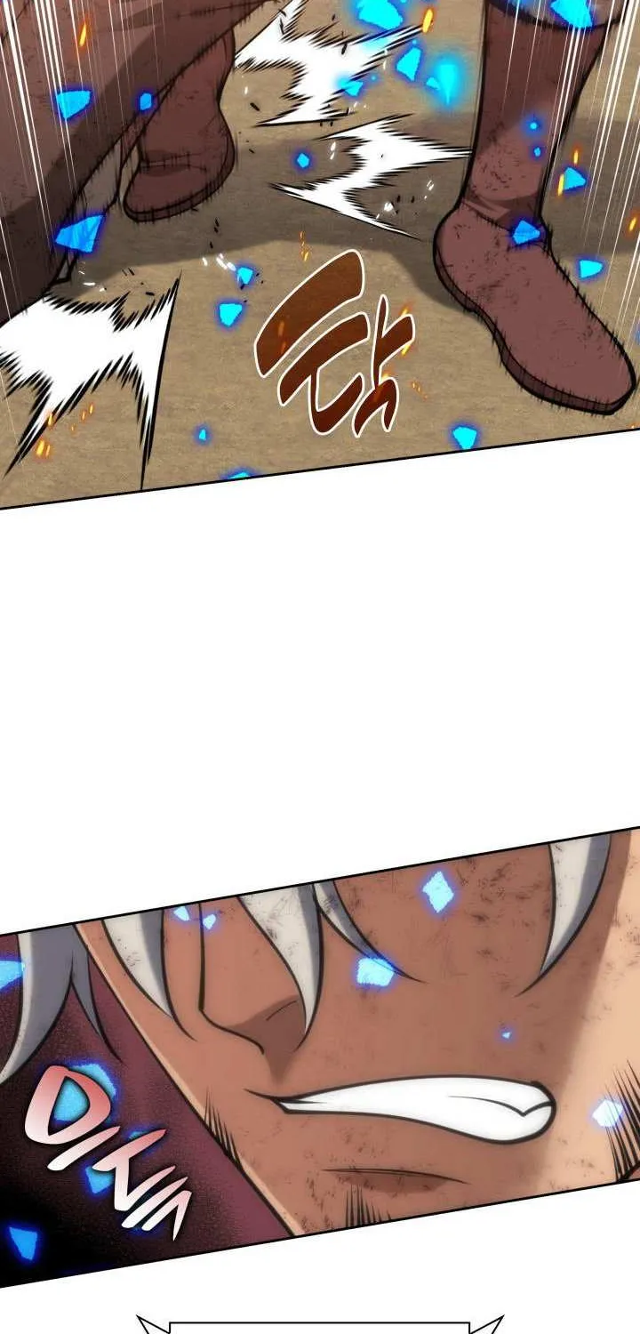 Read Overgeared (Team Argo) chapter 277 image 22 on Lezhin