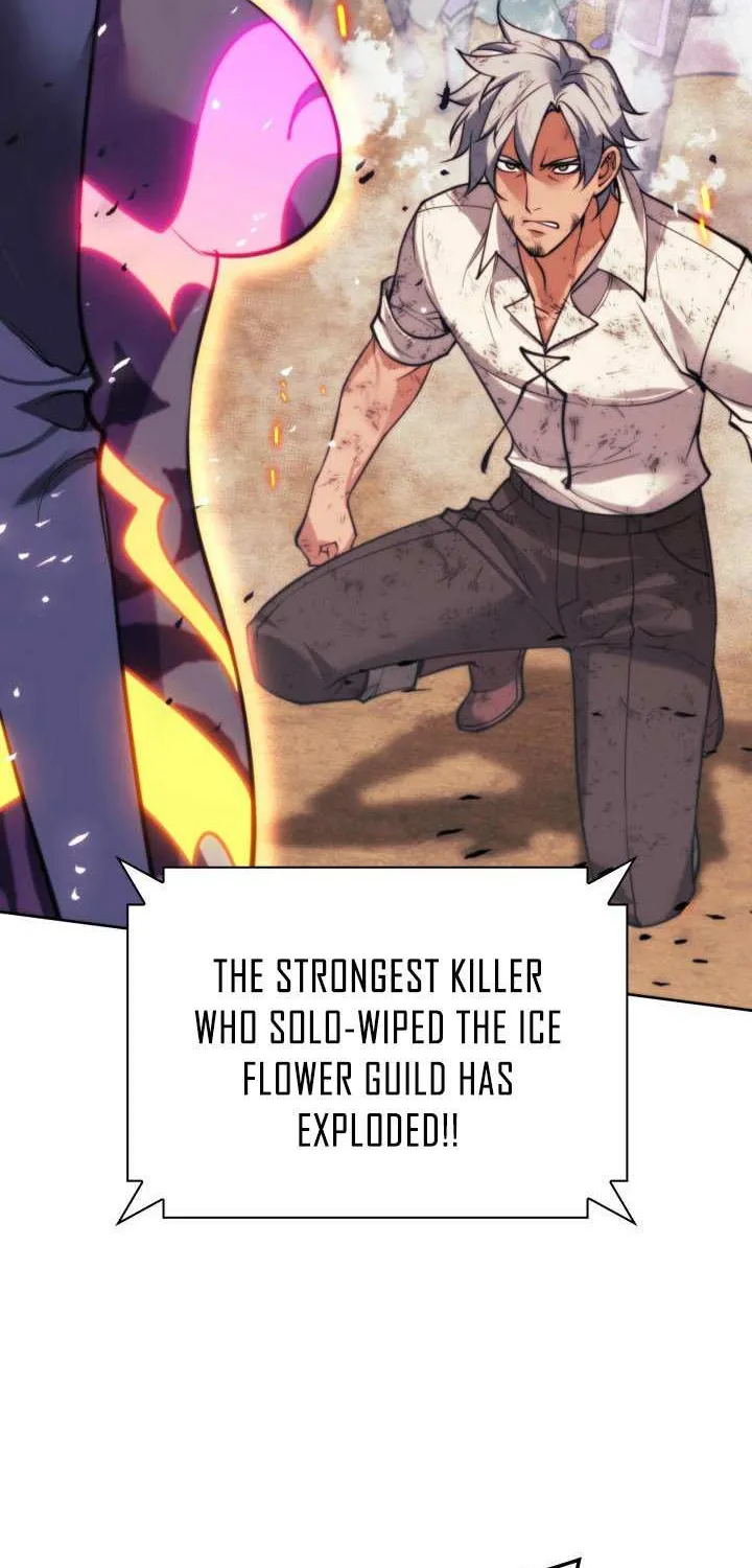 Read Overgeared (Team Argo) chapter 277 image 24 on Lezhin
