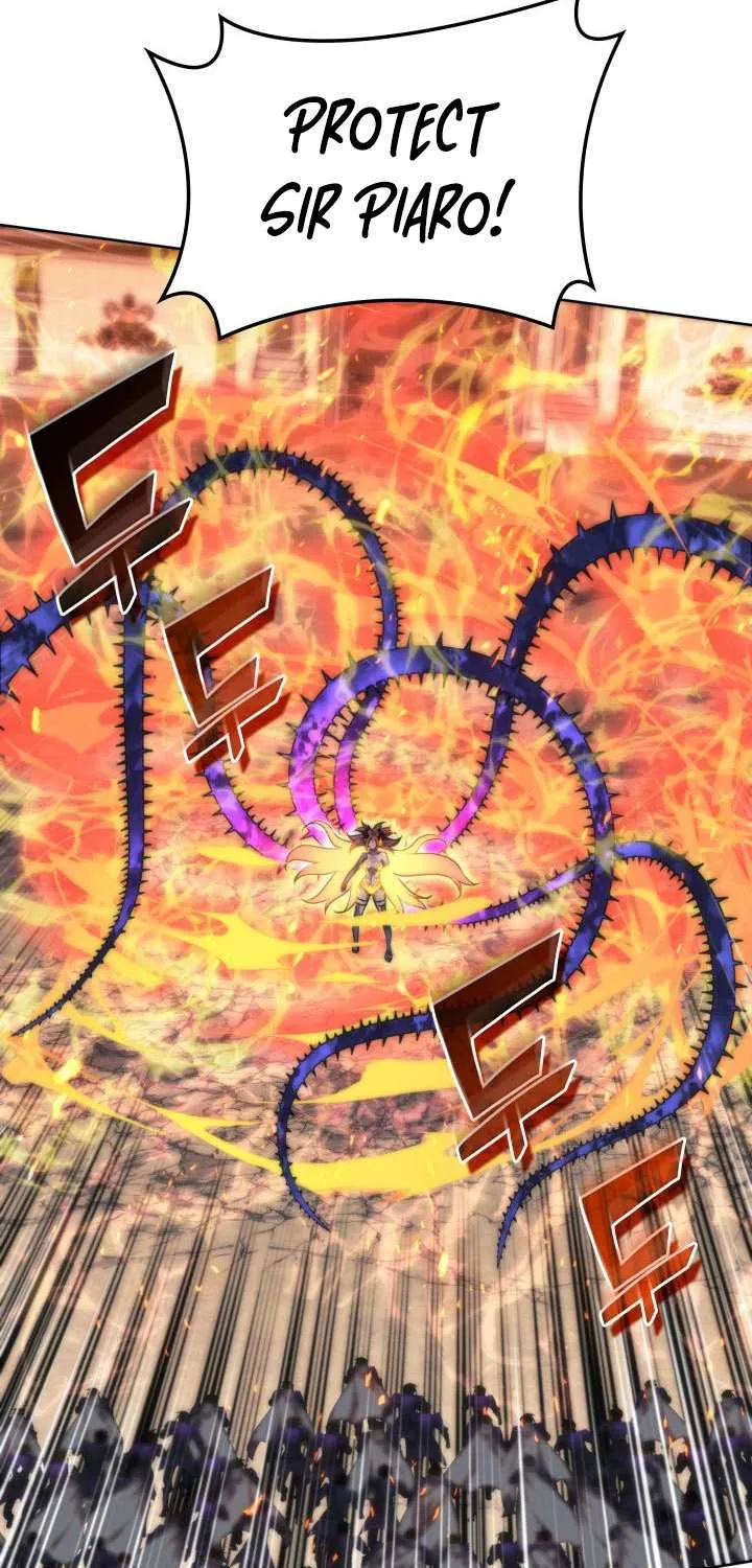 Read Overgeared (Team Argo) chapter 277 image 25 on Lezhin