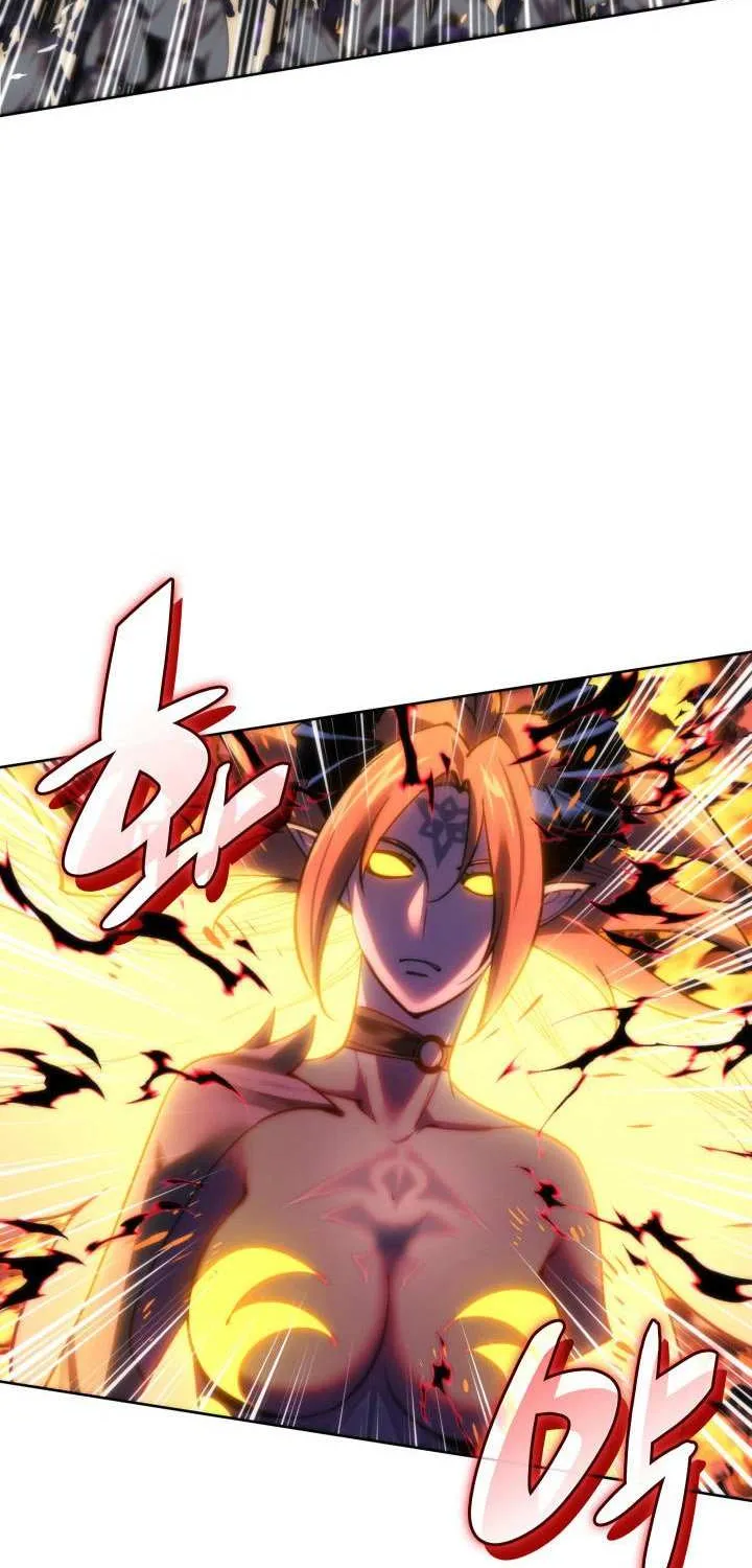 Read Overgeared (Team Argo) chapter 277 image 26 on Lezhin
