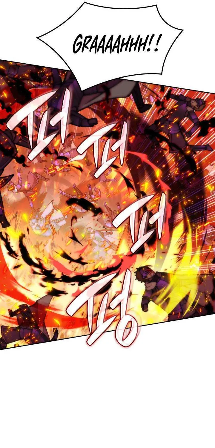 Read Overgeared (Team Argo) chapter 277 image 28 on Lezhin