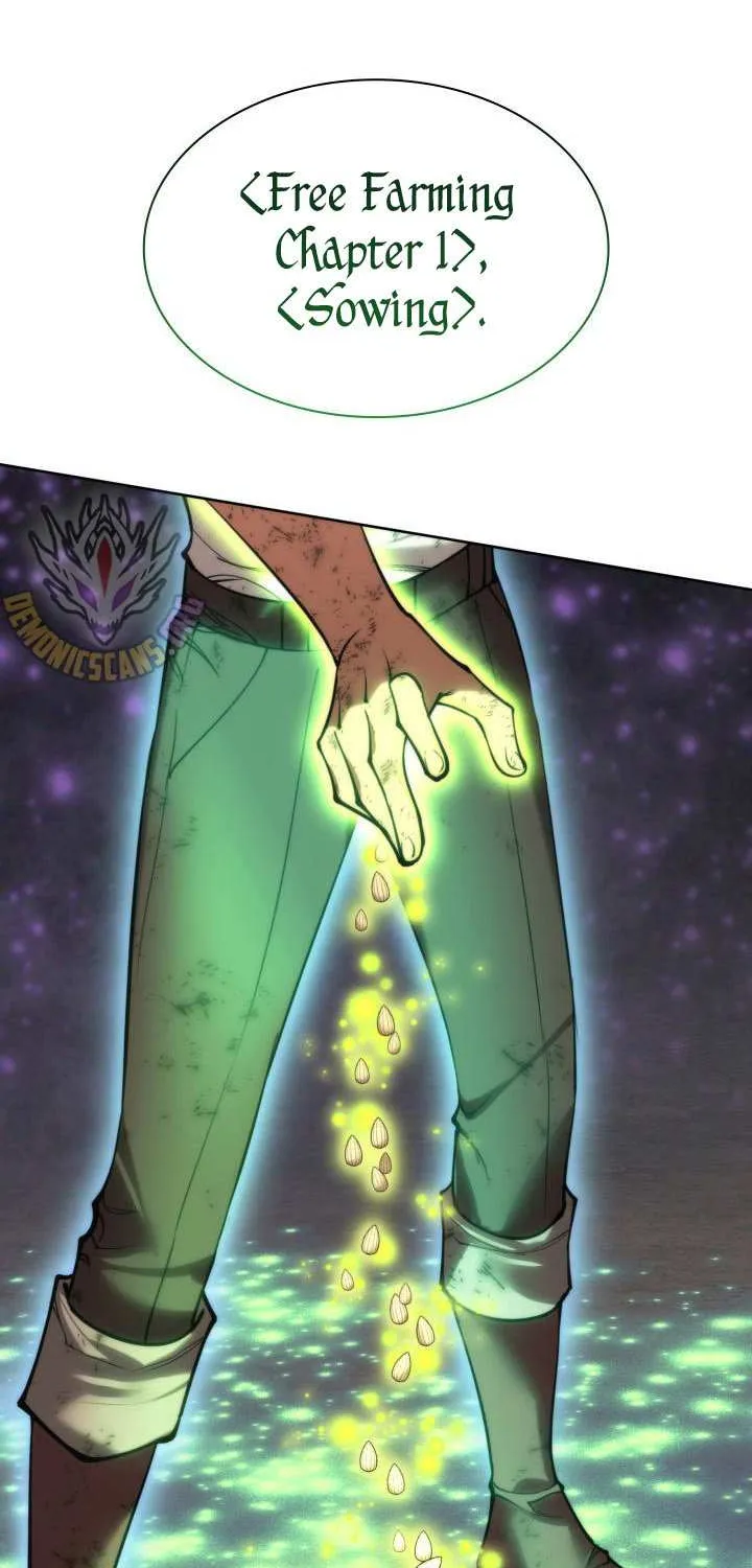 Read Overgeared (Team Argo) chapter 277 image 29 on Lezhin