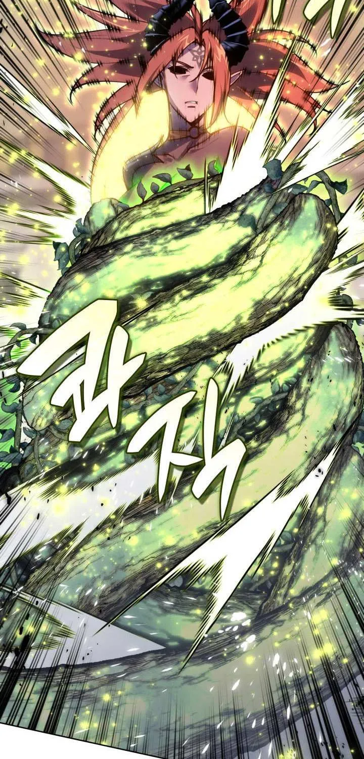 Read Overgeared (Team Argo) chapter 277 image 31 on Lezhin