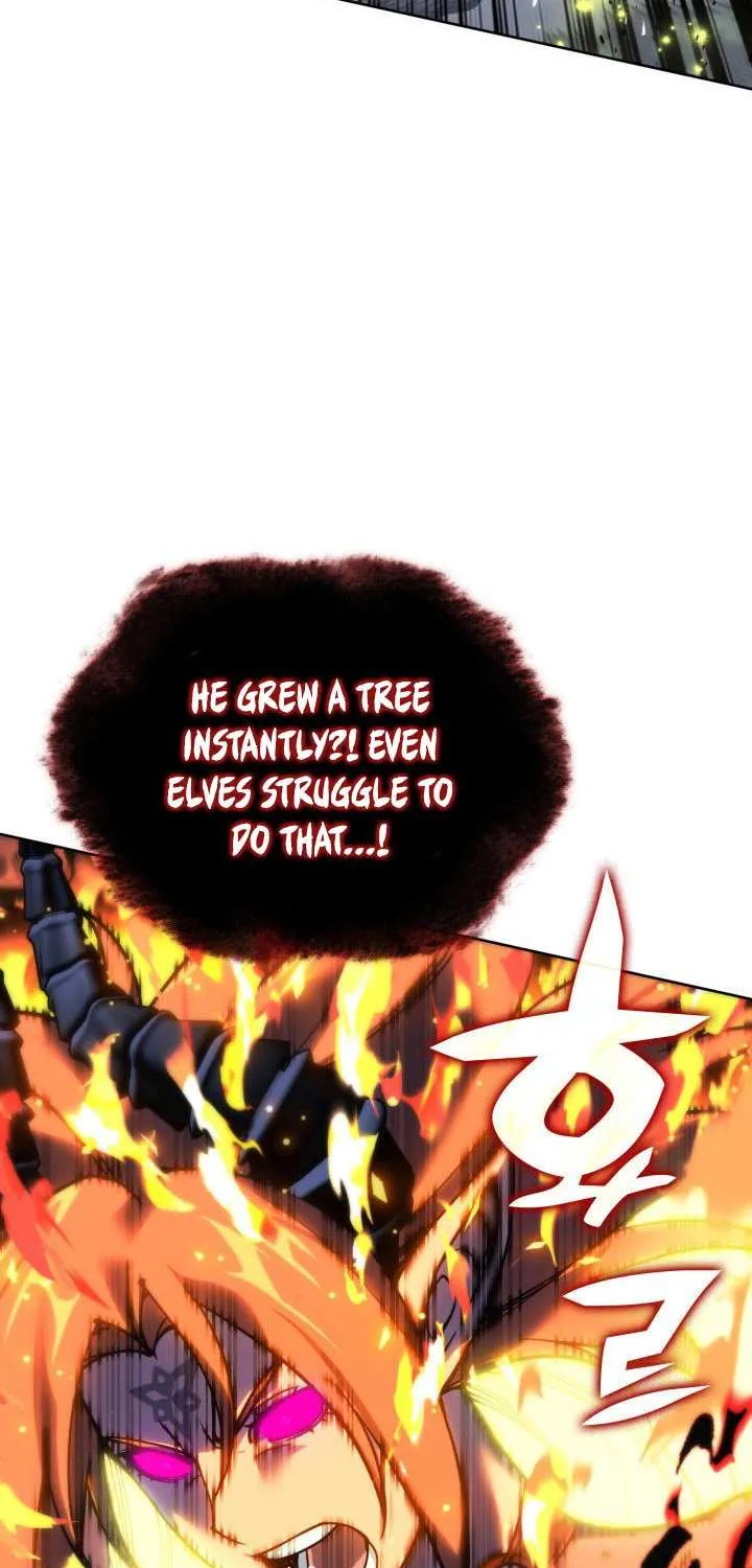 Read Overgeared (Team Argo) chapter 277 image 32 on Lezhin
