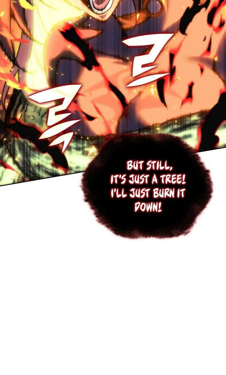 Read Overgeared (Team Argo) chapter 277 image 33 on Lezhin