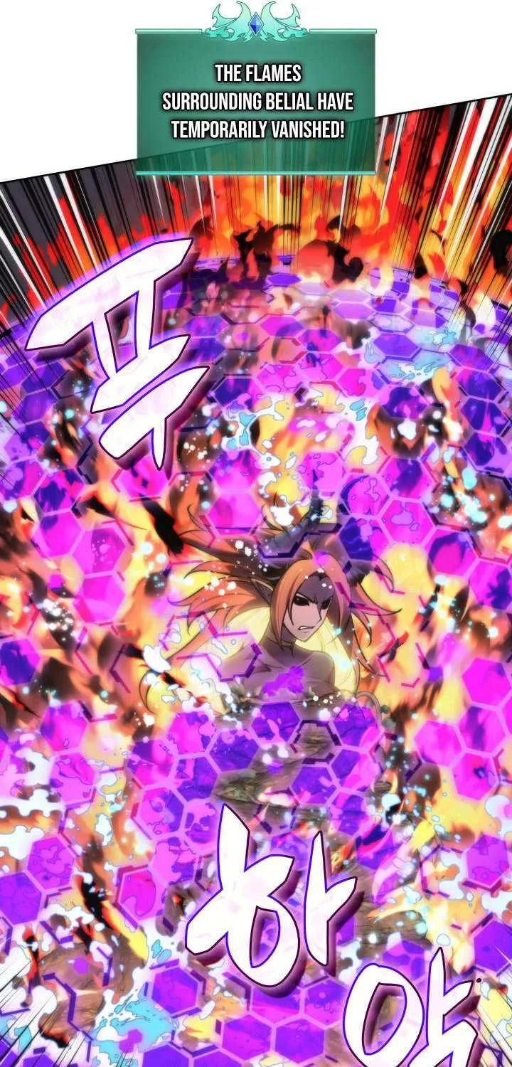 Read Overgeared (Team Argo) chapter 277 image 34 on Lezhin