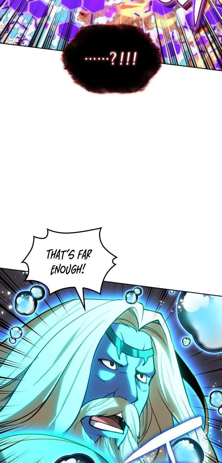 Read Overgeared (Team Argo) chapter 277 image 35 on Lezhin
