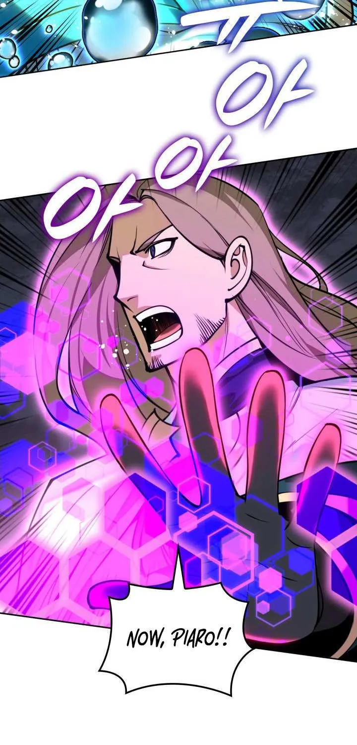 Read Overgeared (Team Argo) chapter 277 image 36 on Lezhin