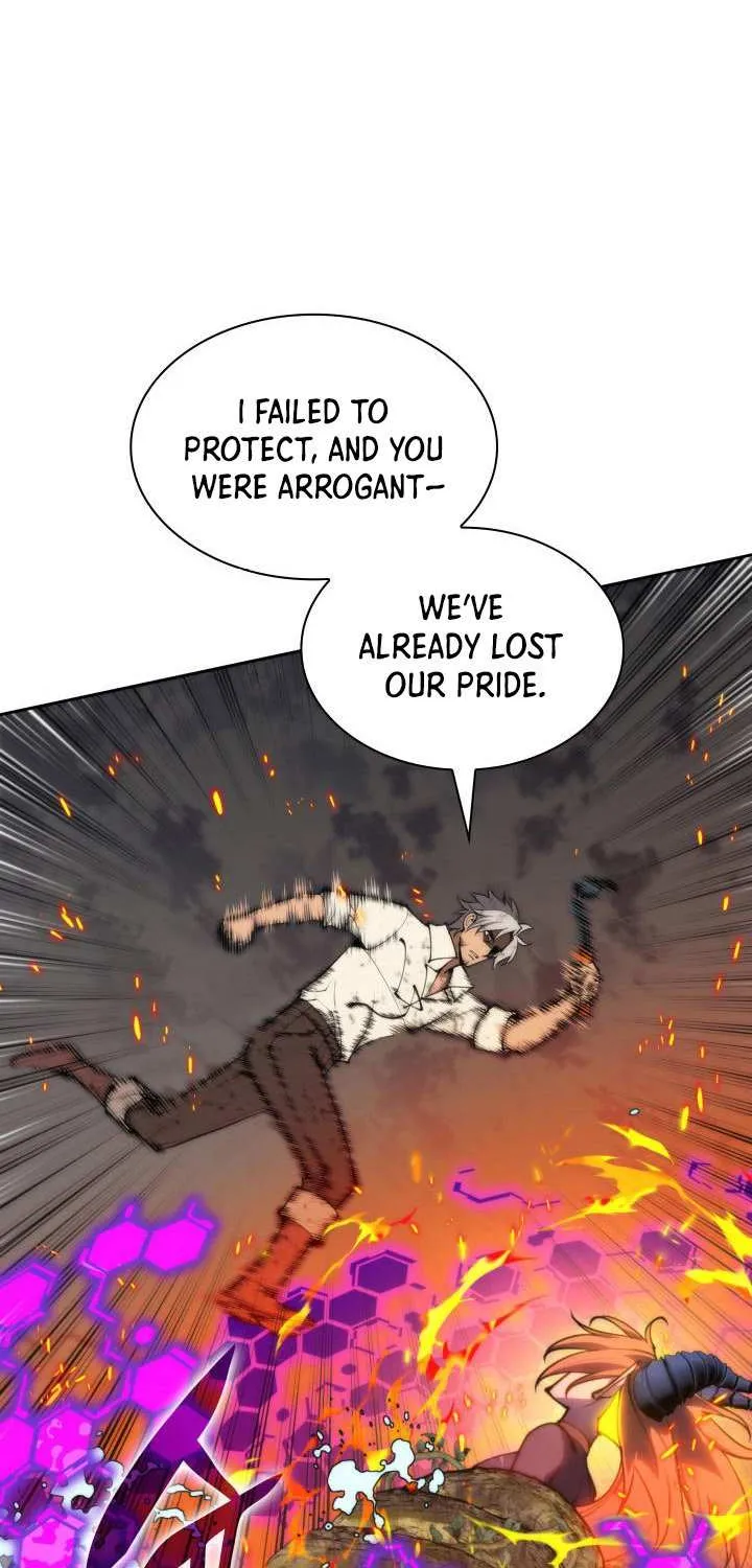 Read Overgeared (Team Argo) chapter 277 image 37 on Lezhin