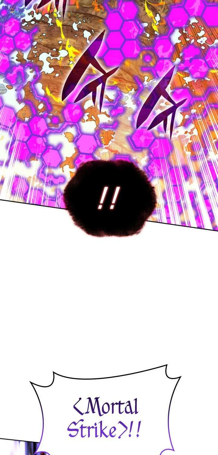Read Overgeared (Team Argo) chapter 277 image 38 on Lezhin