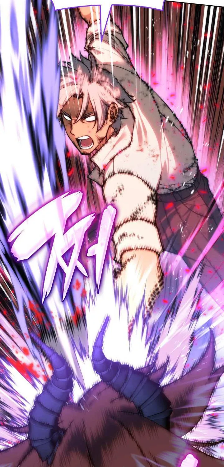 Read Overgeared (Team Argo) chapter 277 image 39 on Lezhin