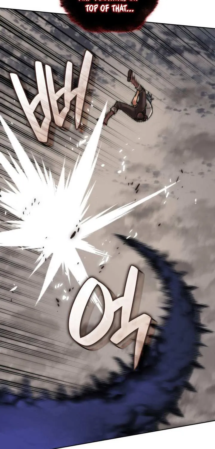 Read Overgeared (Team Argo) chapter 277 image 4 on Lezhin