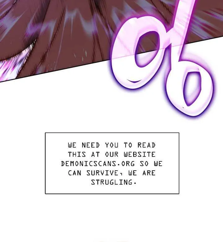 Read Overgeared (Team Argo) chapter 277 image 40 on Lezhin