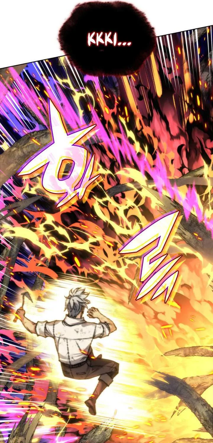 Read Overgeared (Team Argo) chapter 277 image 41 on Lezhin