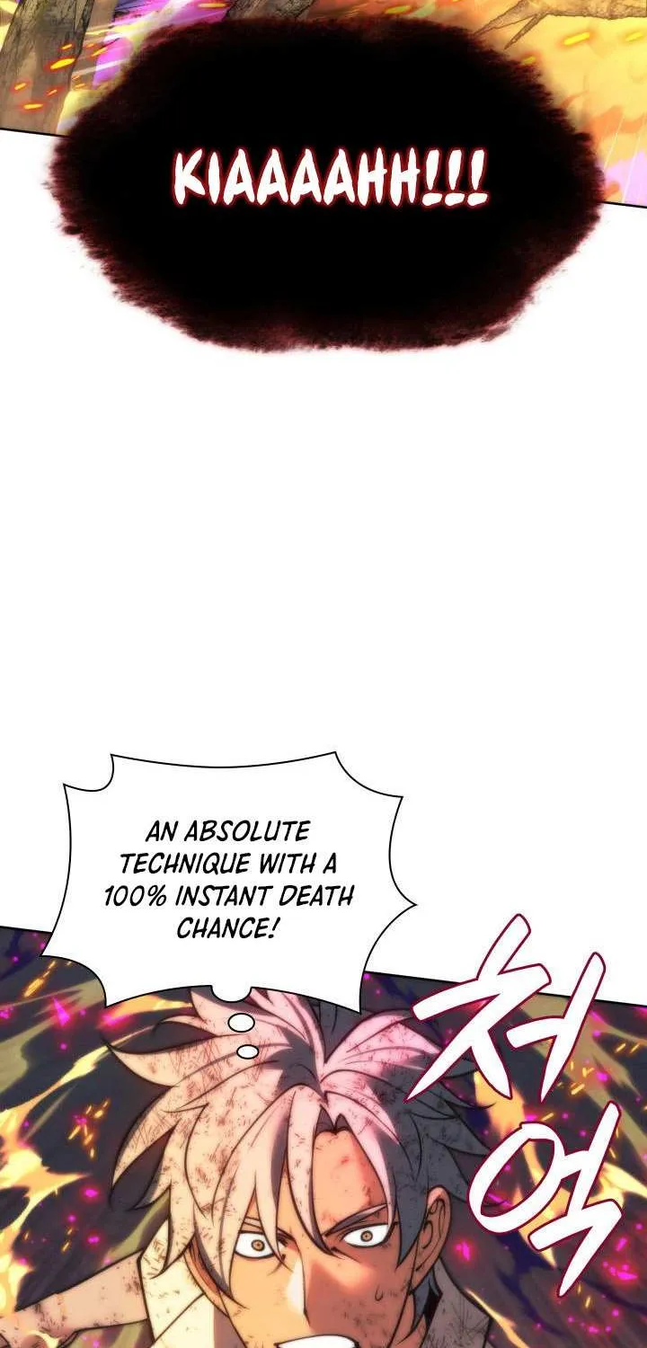 Read Overgeared (Team Argo) chapter 277 image 42 on Lezhin