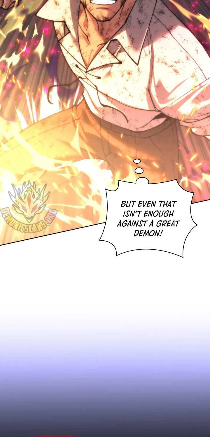 Read Overgeared (Team Argo) chapter 277 image 43 on Lezhin