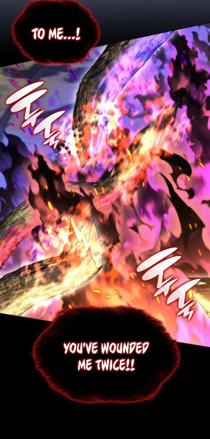 Read Overgeared (Team Argo) chapter 277 image 44 on Lezhin