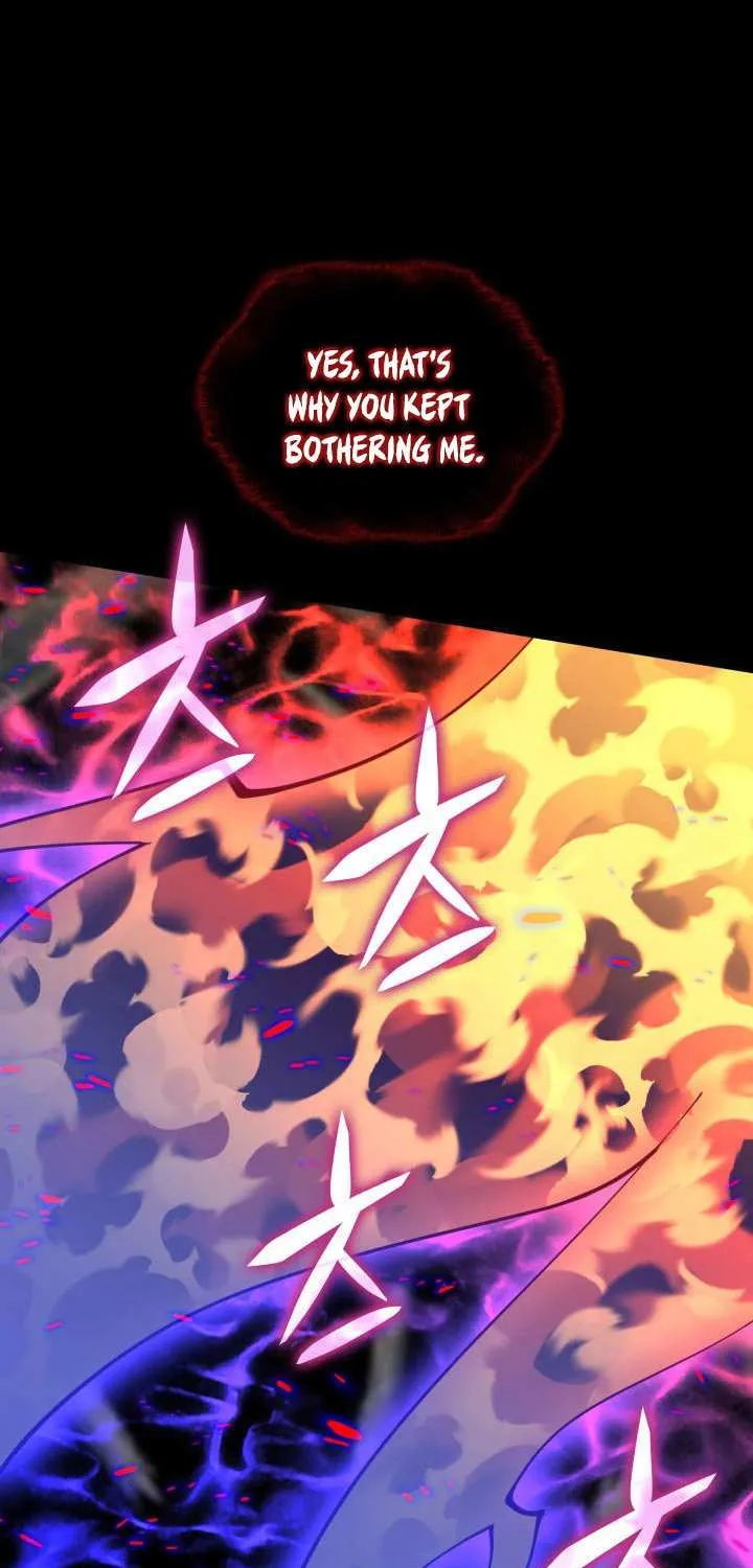 Read Overgeared (Team Argo) chapter 277 image 45 on Lezhin