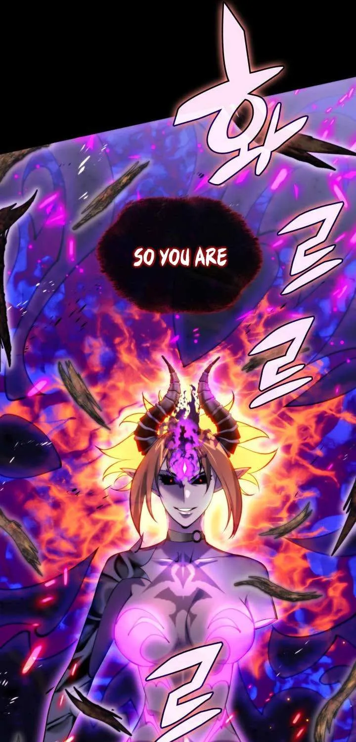 Read Overgeared (Team Argo) chapter 277 image 47 on Lezhin
